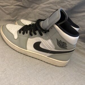 Nike Air Jordan  Men’s 10